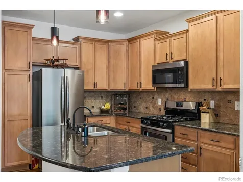 8906 E Nichols Place Centennial CO 80112