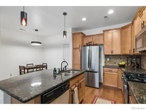 8906 E Nichols Place Centennial CO 80112
