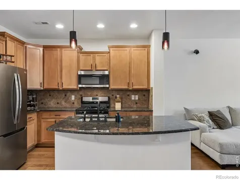 8906 E Nichols Place Centennial CO 80112