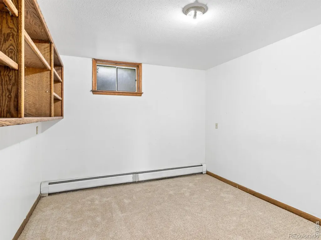 1820 N Ridge Lane Estes Park CO 80517