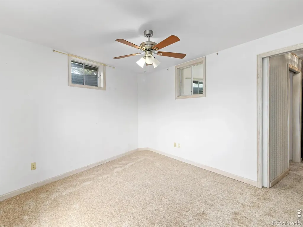 1820 N Ridge Lane Estes Park CO 80517