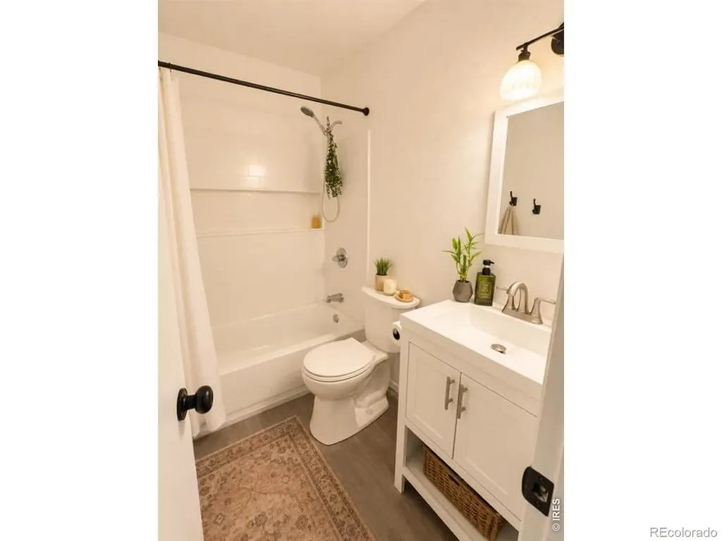 1919 Lydia Drive Lafayette CO 80026