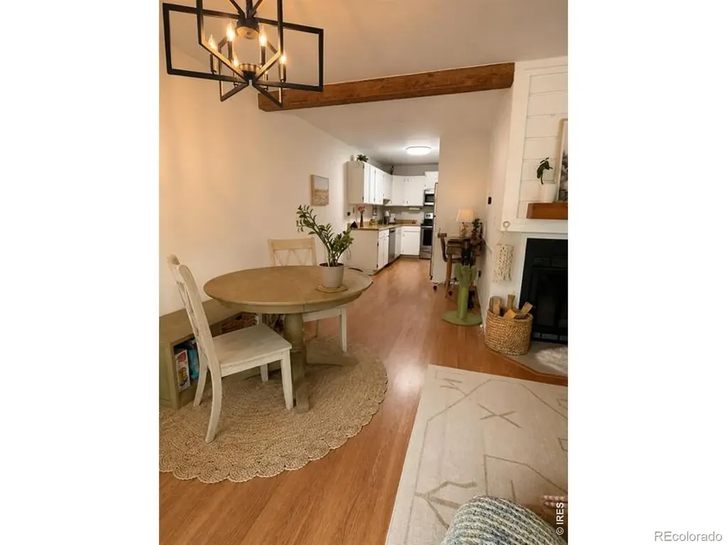 1919 Lydia Drive Lafayette CO 80026