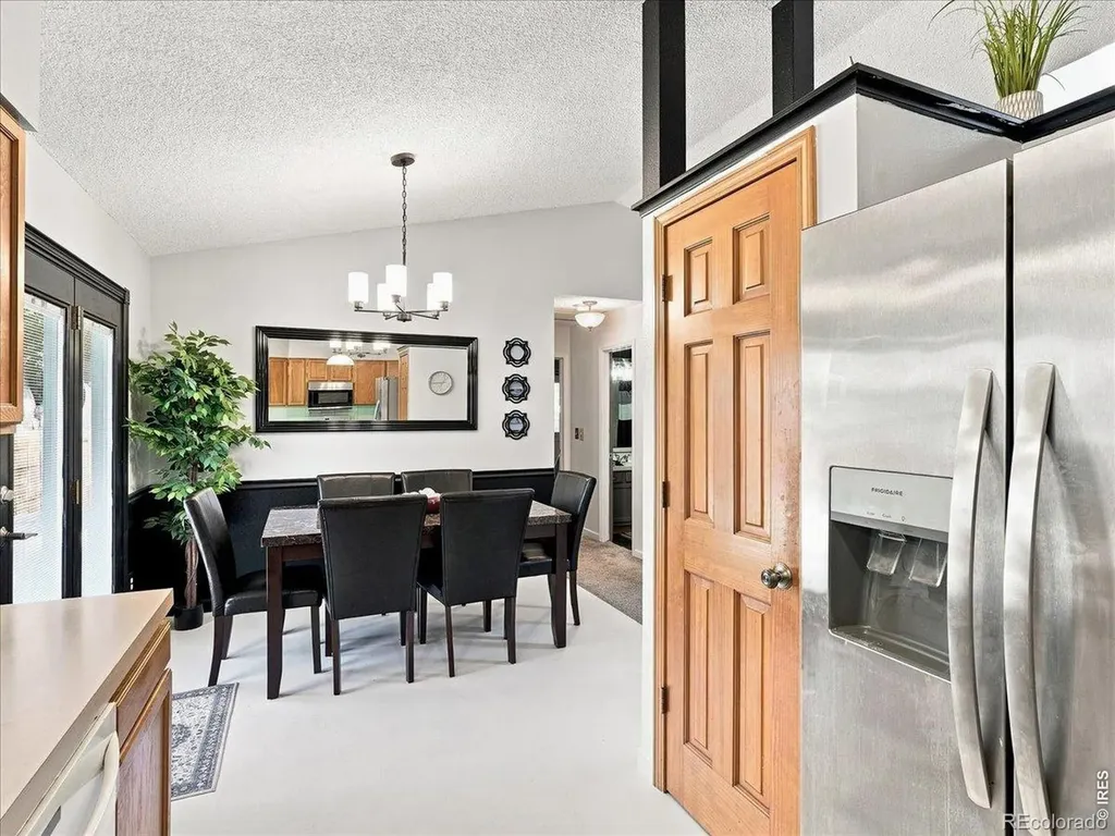 2232 E 18th Street Loveland CO 80538