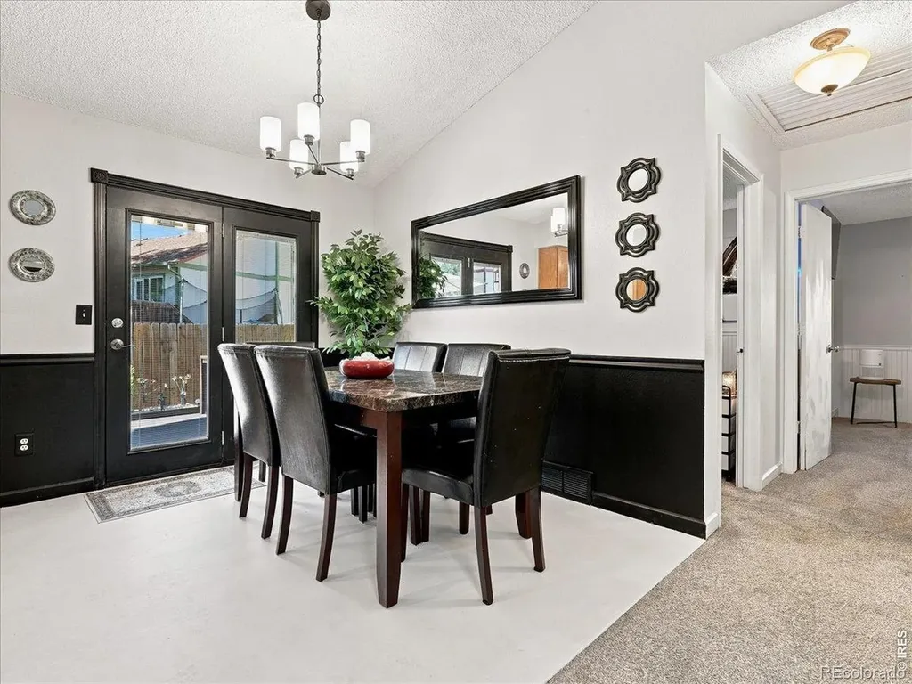 2232 E 18th Street Loveland CO 80538