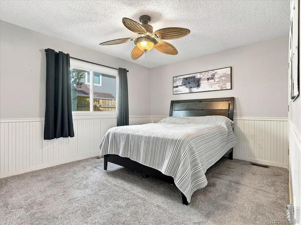 2232 E 18th Street Loveland CO 80538