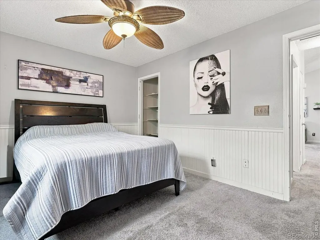 2232 E 18th Street Loveland CO 80538
