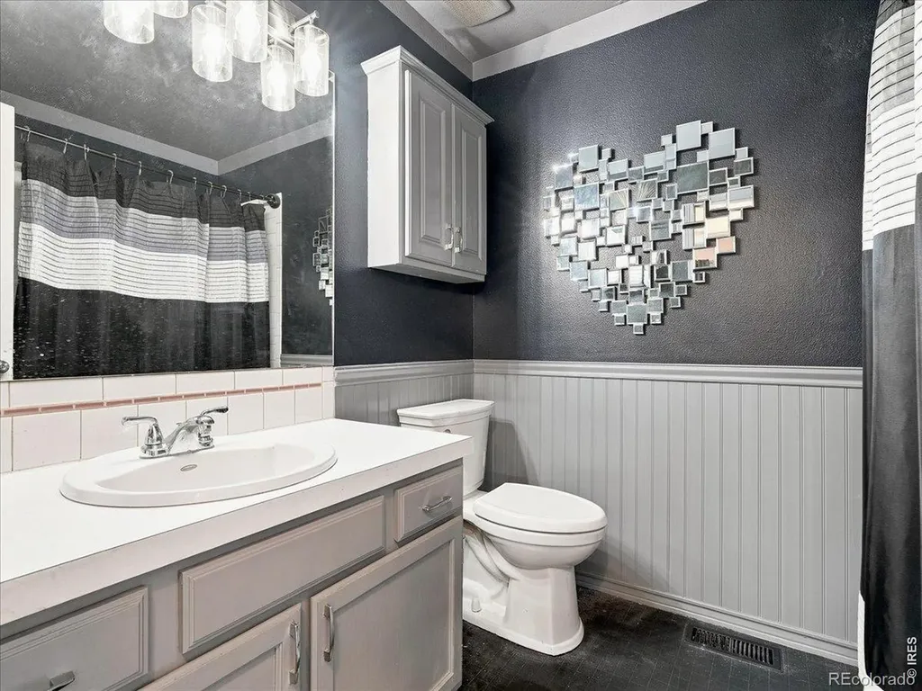 2232 E 18th Street Loveland CO 80538