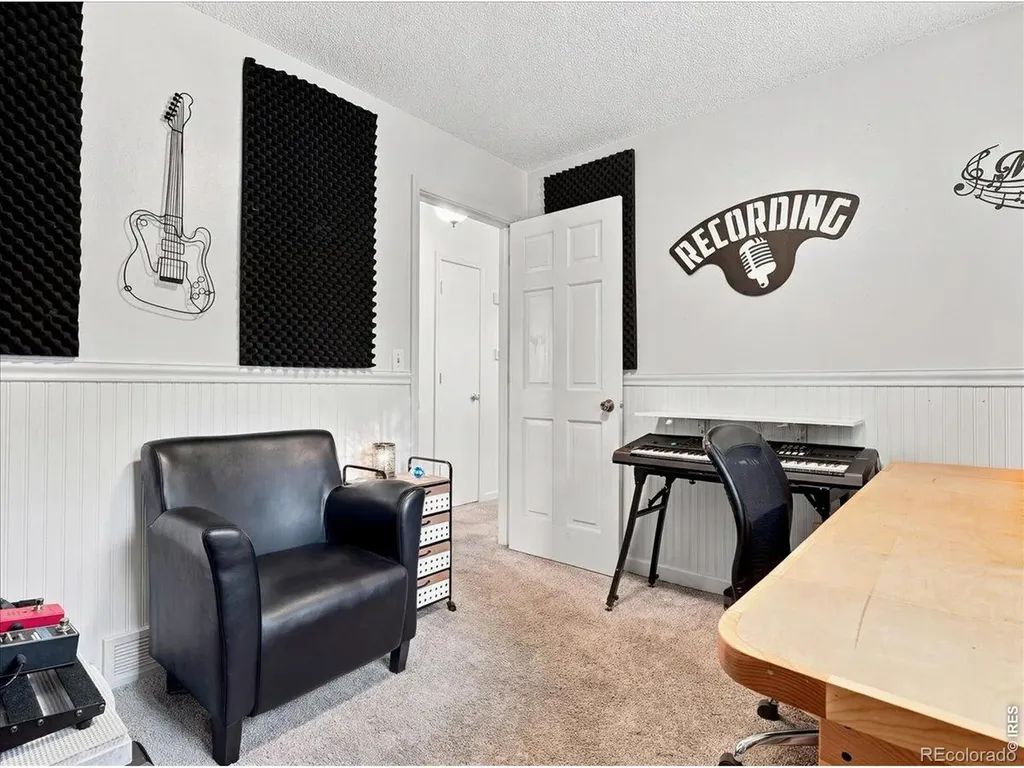 2232 E 18th Street Loveland CO 80538
