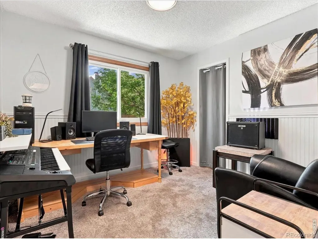 2232 E 18th Street Loveland CO 80538