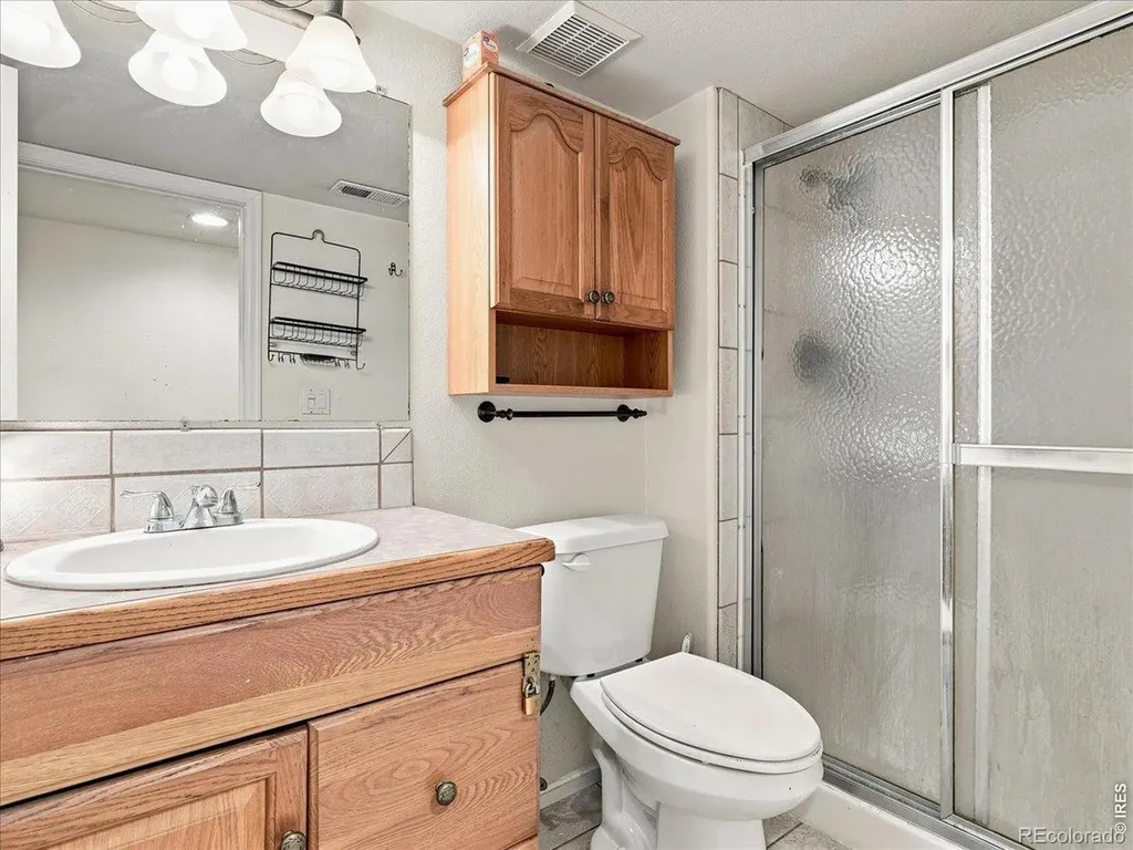 2232 E 18th Street Loveland CO 80538