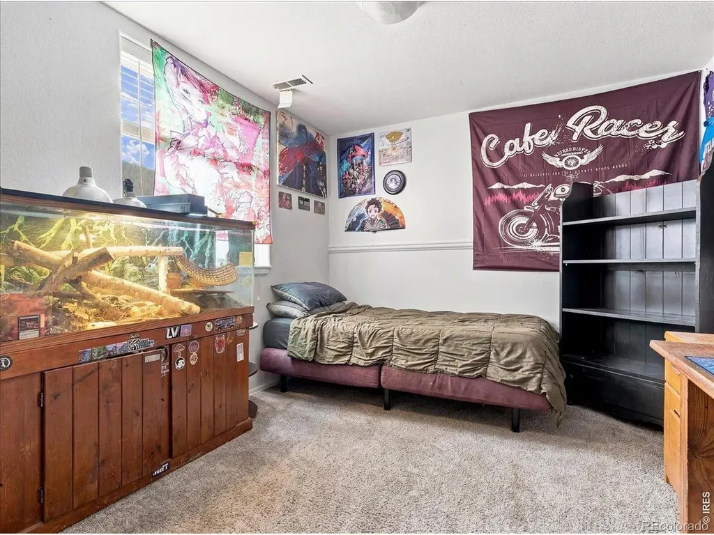 2232 E 18th Street Loveland CO 80538