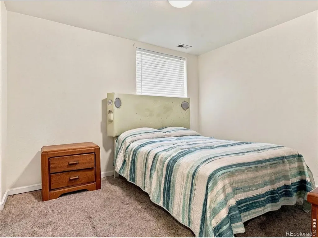2232 E 18th Street Loveland CO 80538