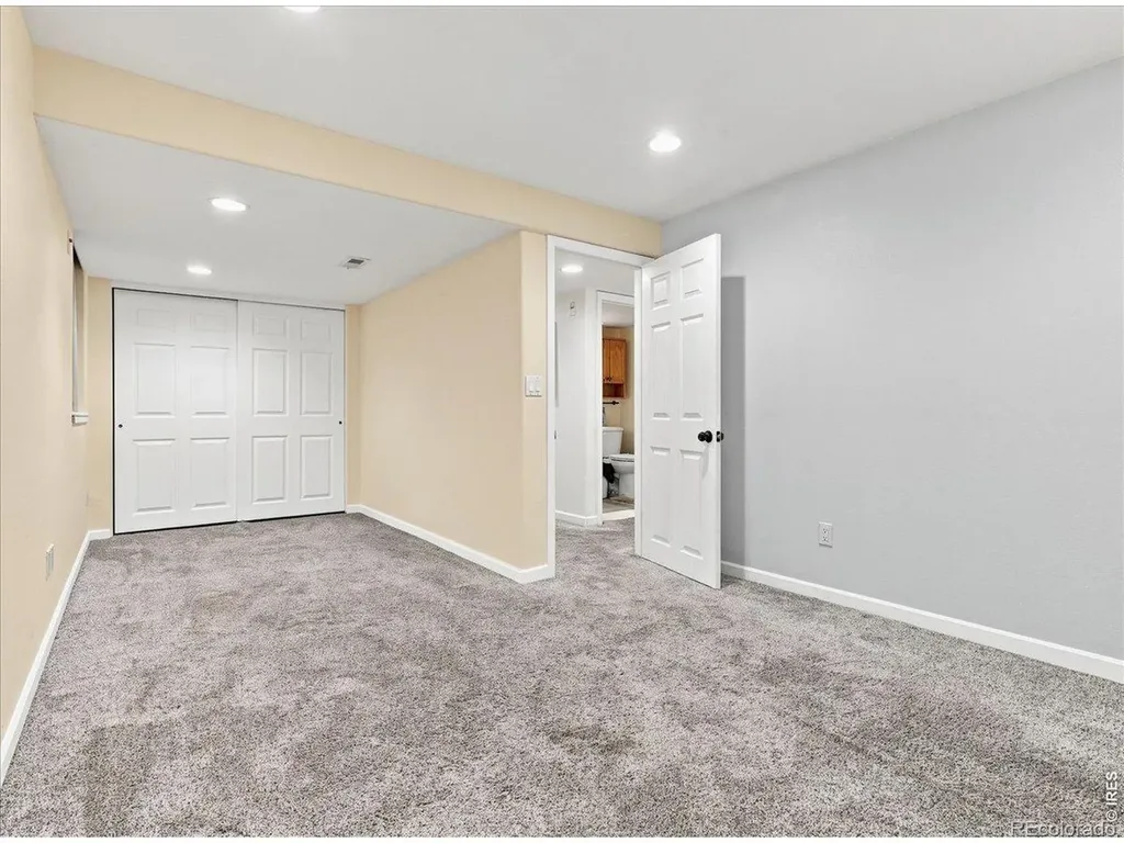 2232 E 18th Street Loveland CO 80538