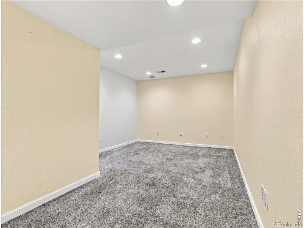 2232 E 18th Street Loveland CO 80538
