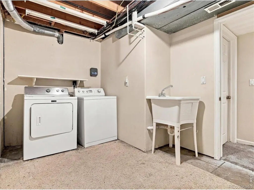2232 E 18th Street Loveland CO 80538