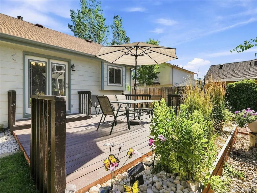 2232 E 18th Street Loveland CO 80538