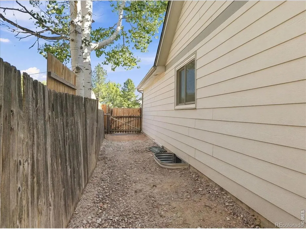 2232 E 18th Street Loveland CO 80538
