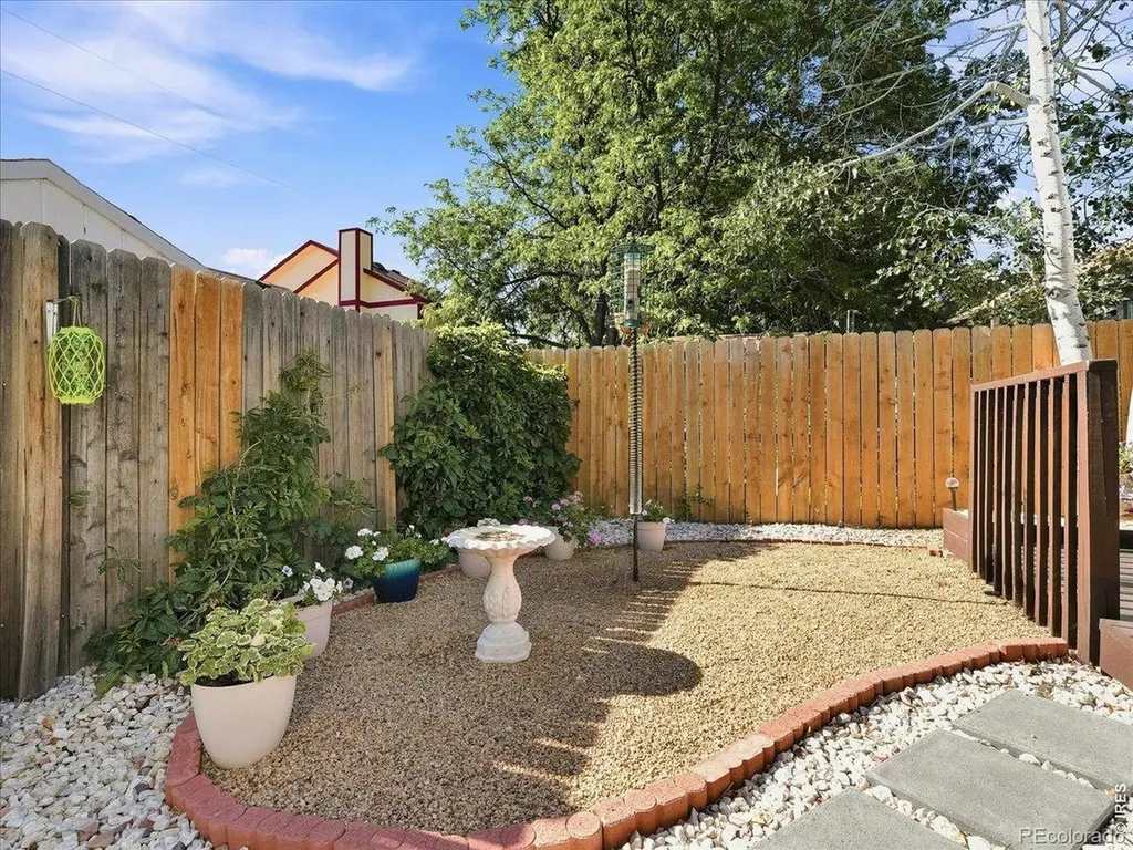 2232 E 18th Street Loveland CO 80538
