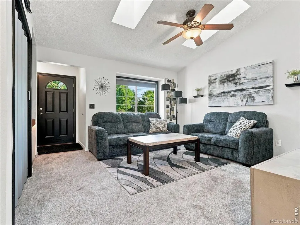 2232 E 18th Street Loveland CO 80538