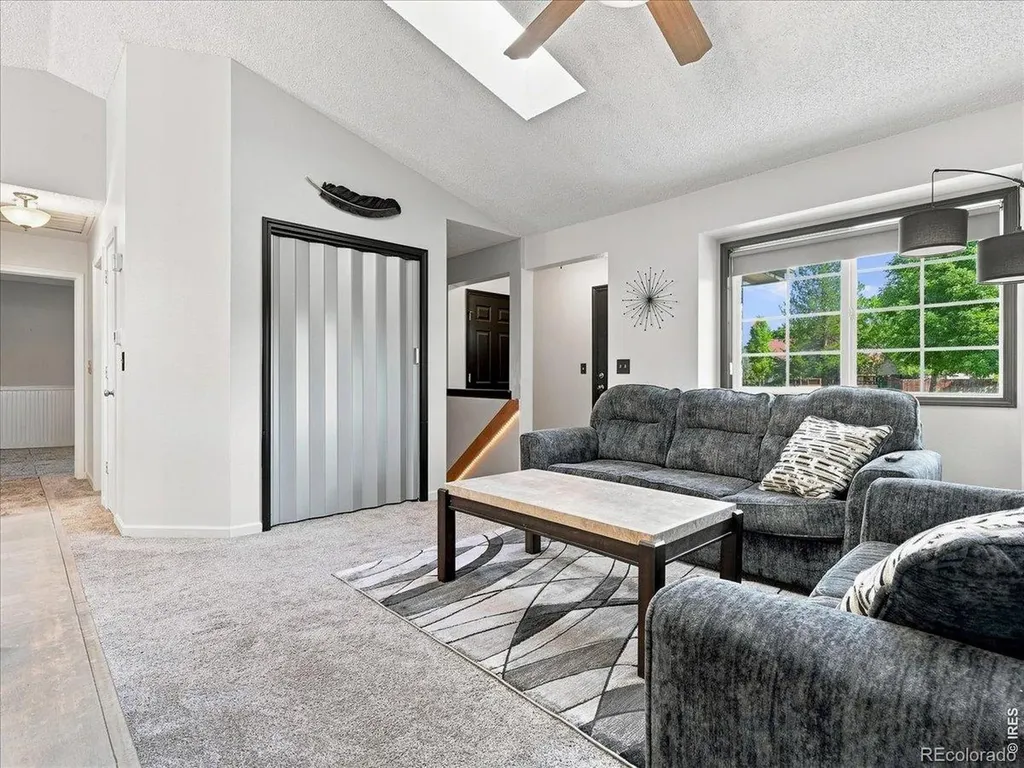 2232 E 18th Street Loveland CO 80538