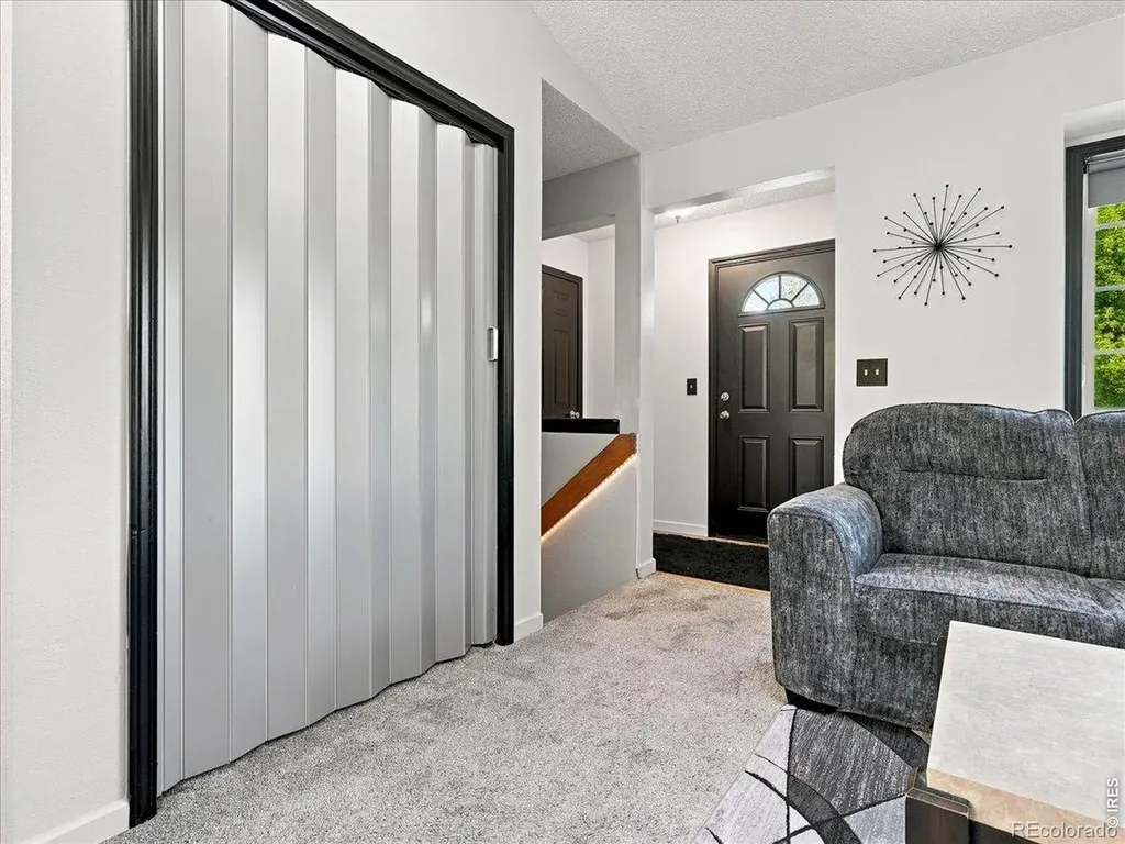 2232 E 18th Street Loveland CO 80538