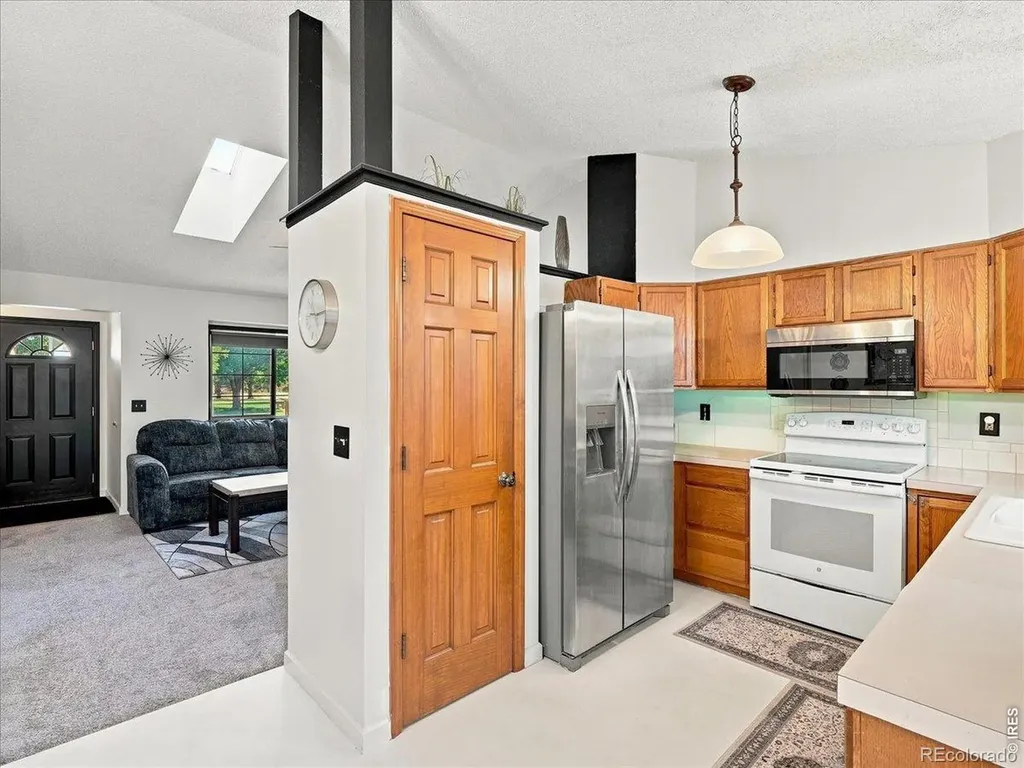 2232 E 18th Street Loveland CO 80538