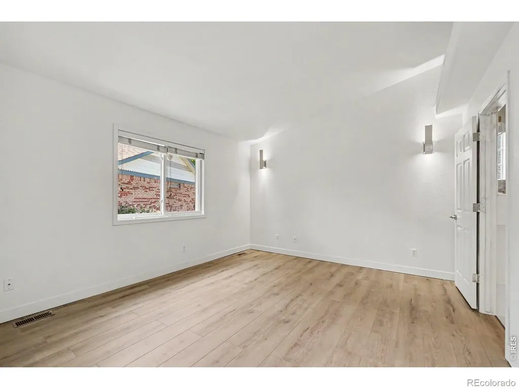 2563 Red River Court Loveland CO 80538