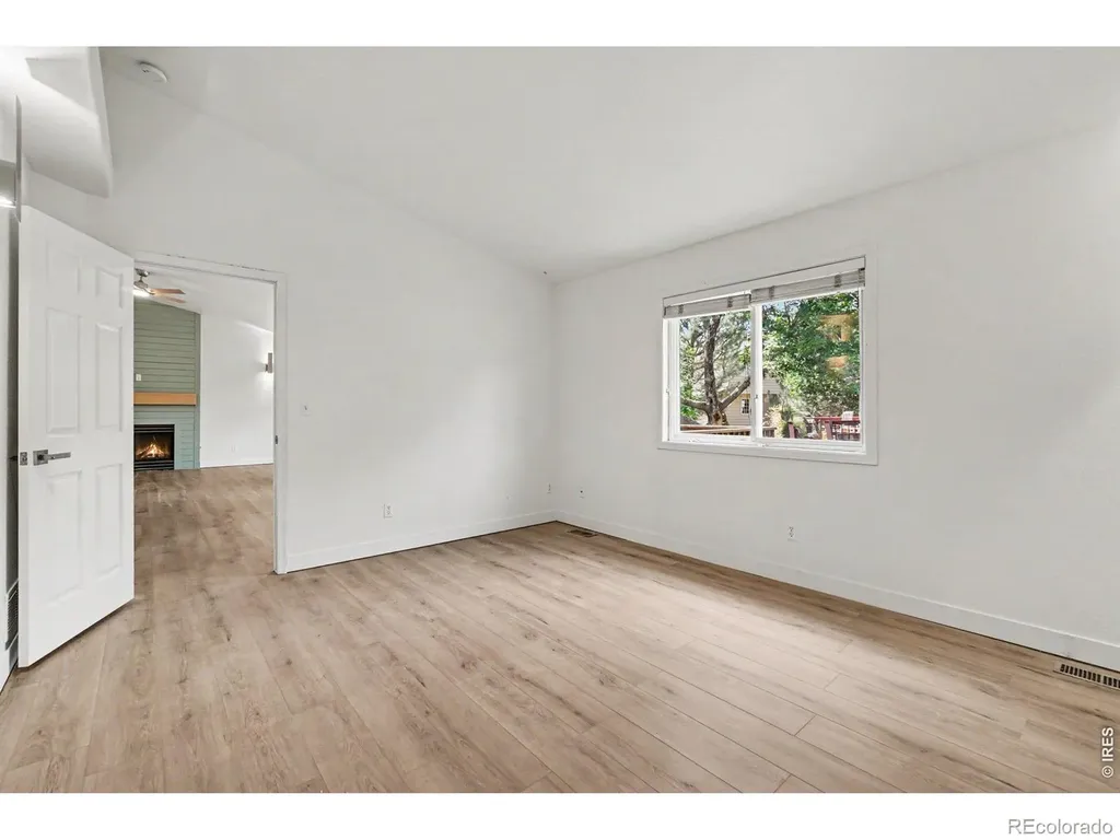 2563 Red River Court Loveland CO 80538