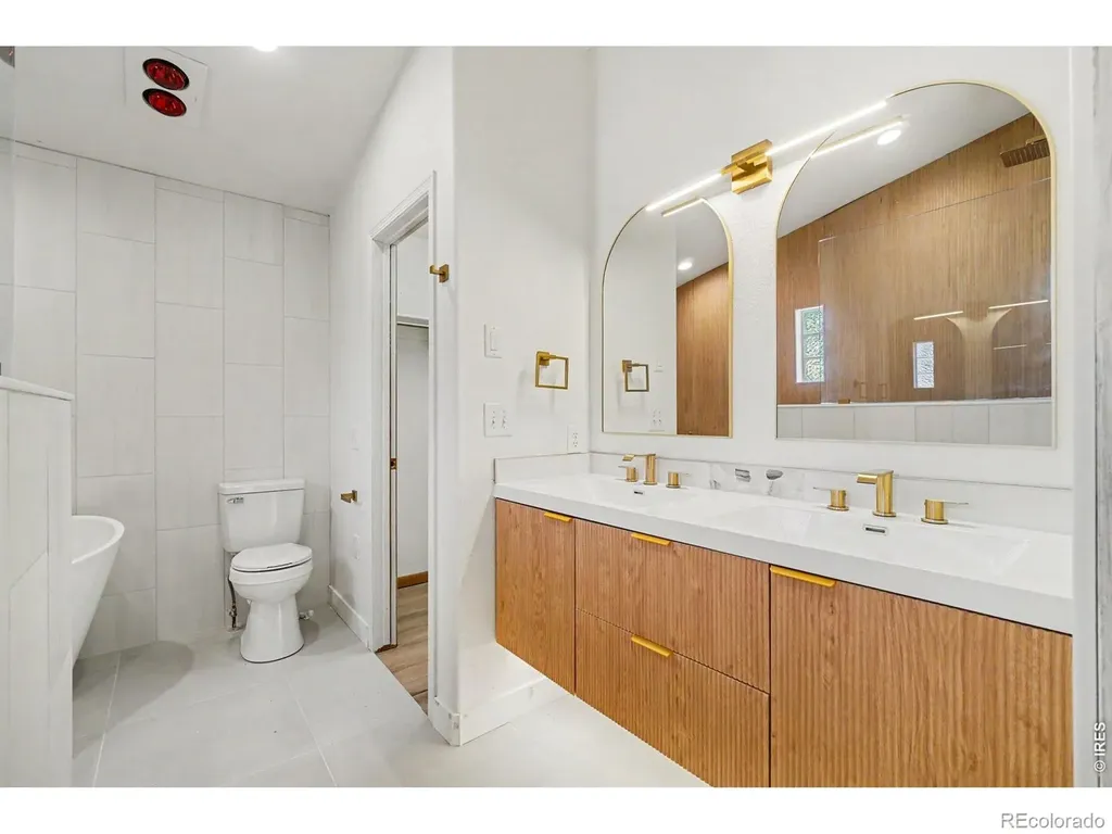 2563 Red River Court Loveland CO 80538