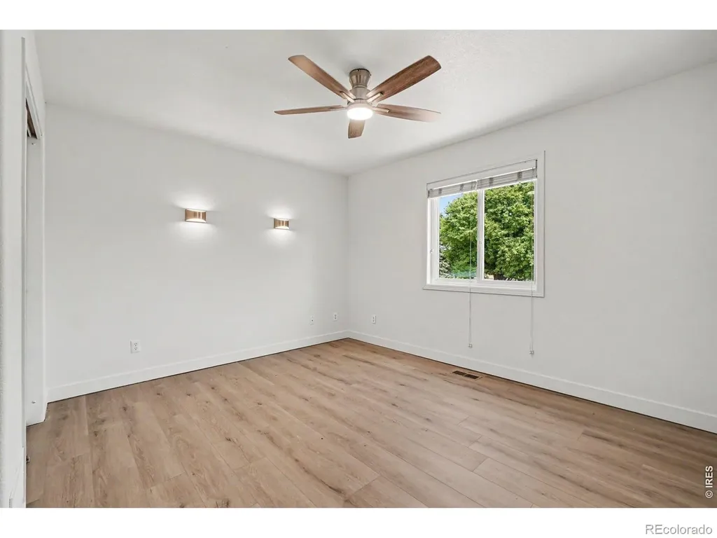 2563 Red River Court Loveland CO 80538