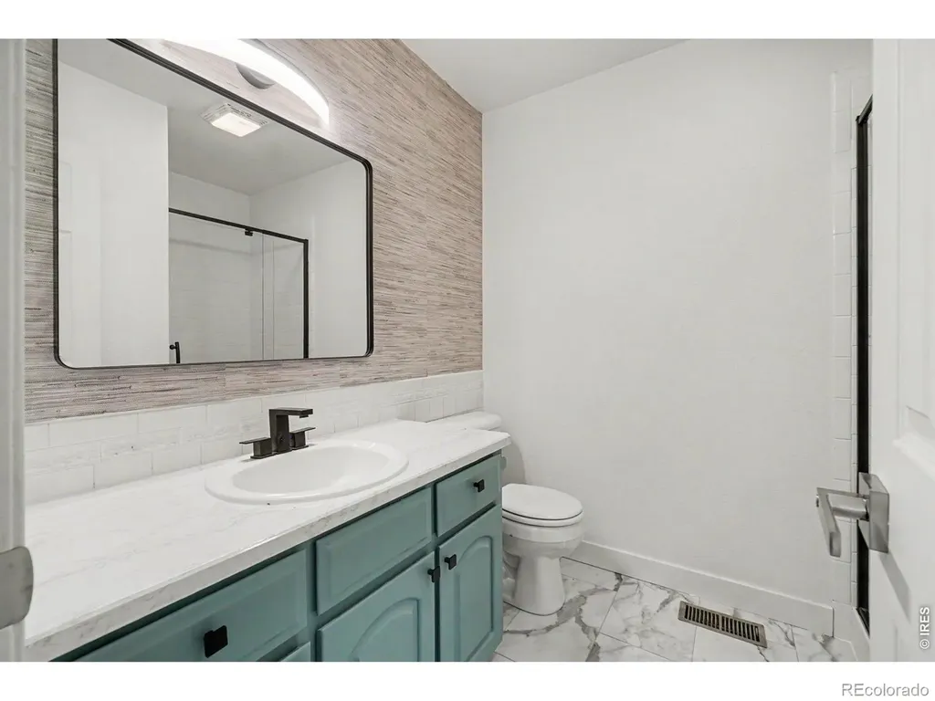 2563 Red River Court Loveland CO 80538