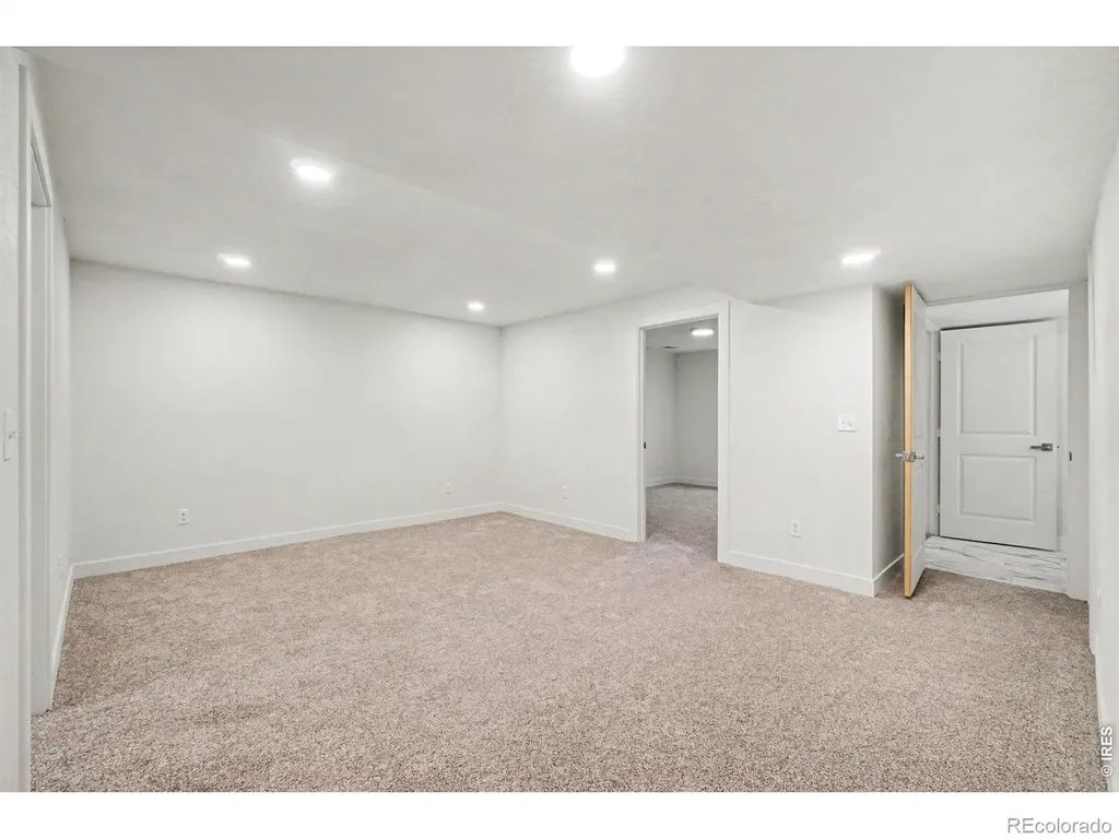 2563 Red River Court Loveland CO 80538