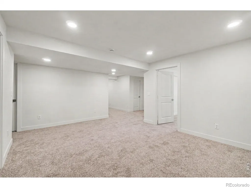 2563 Red River Court Loveland CO 80538