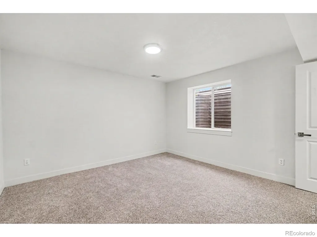 2563 Red River Court Loveland CO 80538