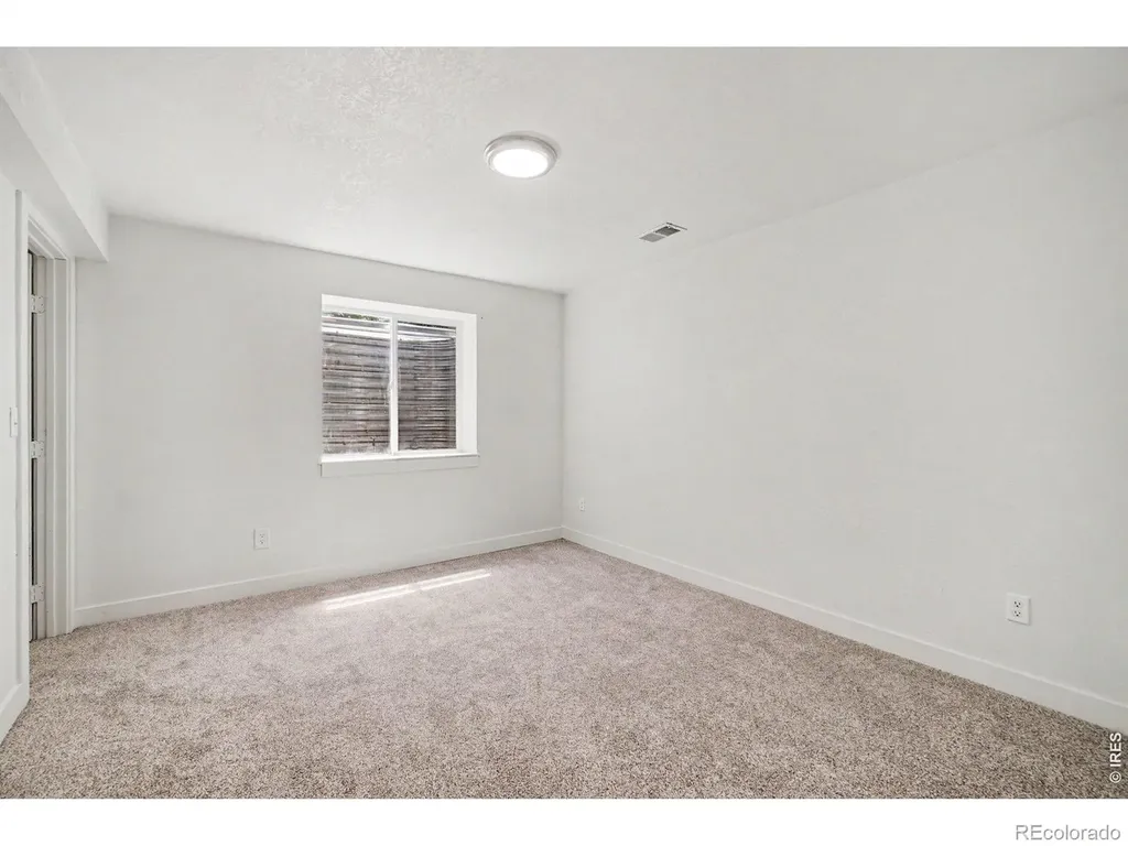 2563 Red River Court Loveland CO 80538