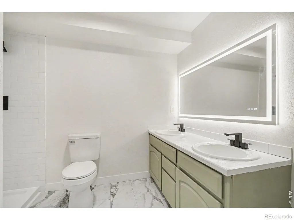 2563 Red River Court Loveland CO 80538