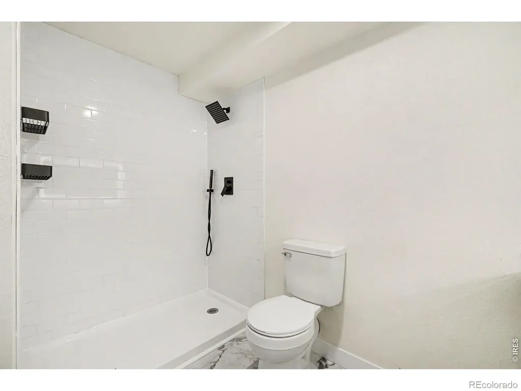 2563 Red River Court Loveland CO 80538