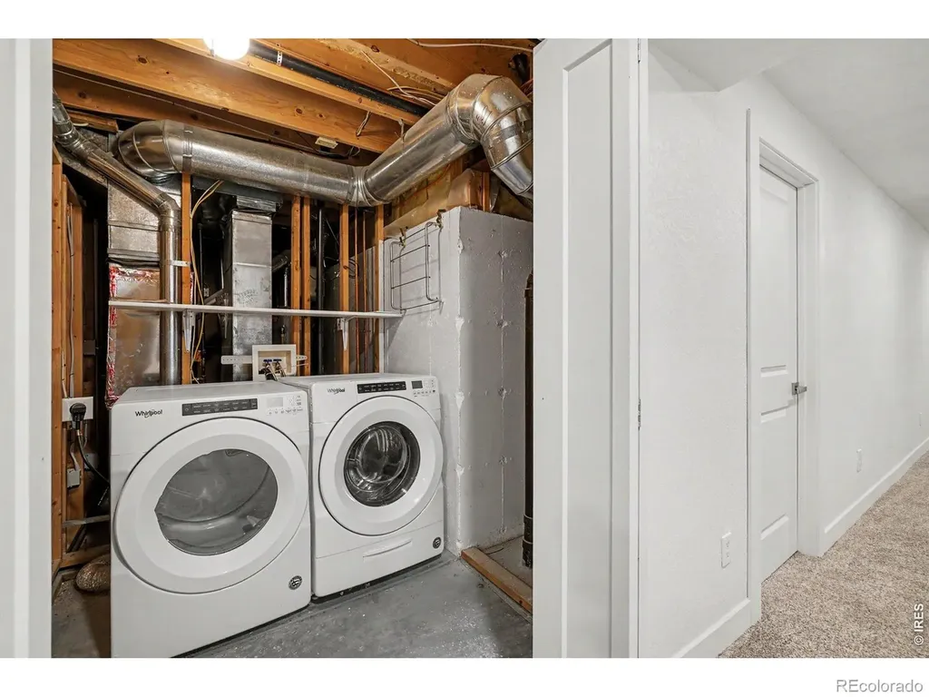 2563 Red River Court Loveland CO 80538