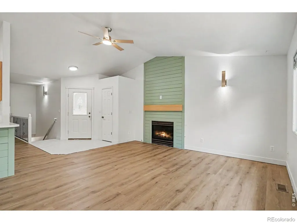 2563 Red River Court Loveland CO 80538