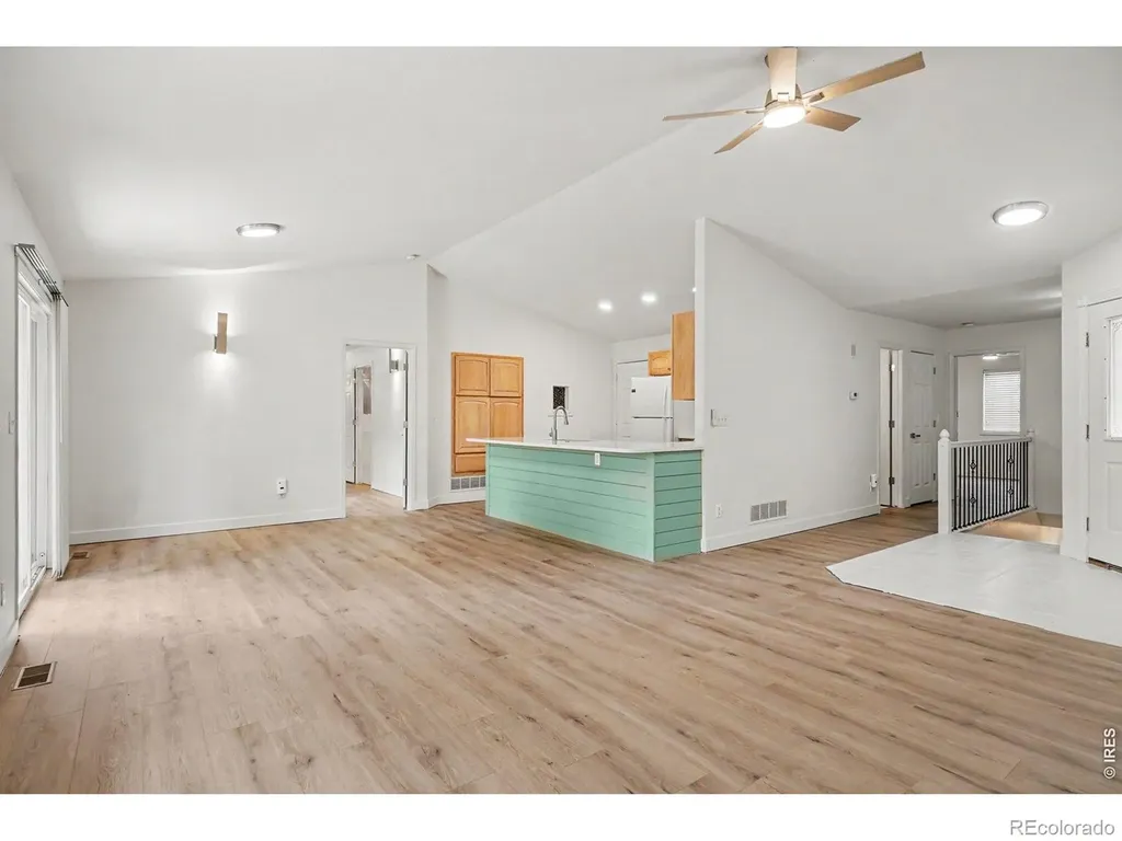 2563 Red River Court Loveland CO 80538