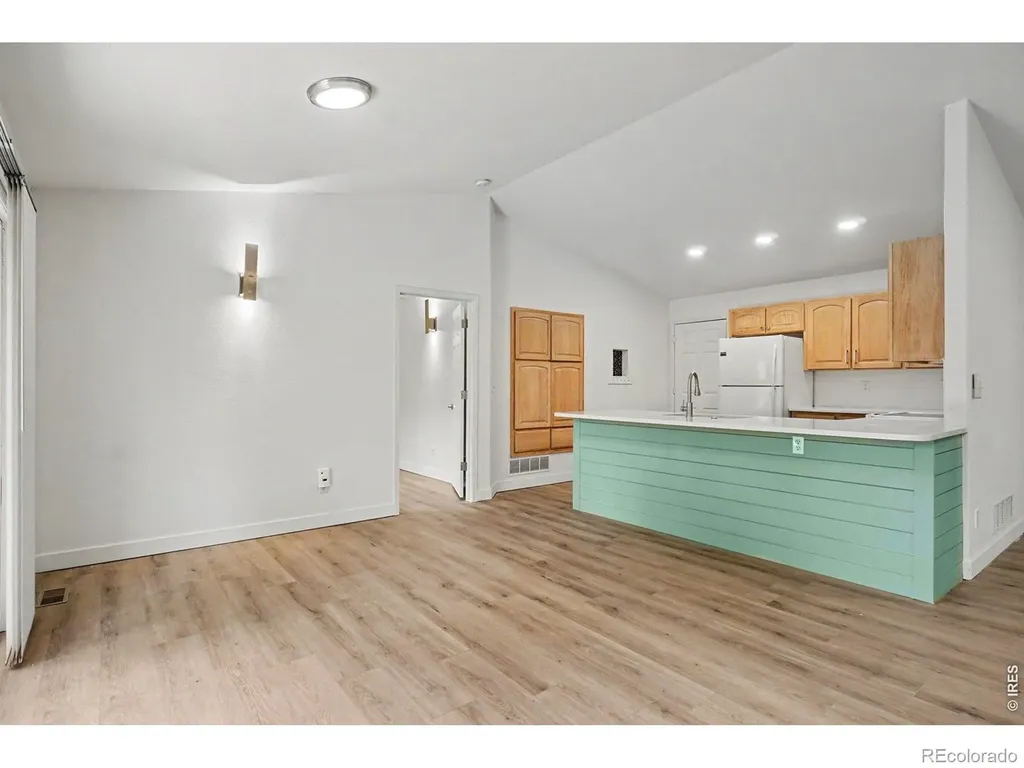 2563 Red River Court Loveland CO 80538