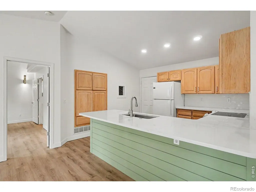 2563 Red River Court Loveland CO 80538
