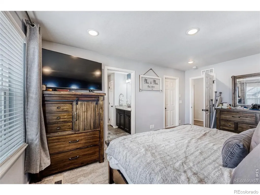 26168 E Maple Drive Aurora CO 80018