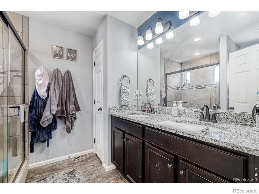 26168 E Maple Drive Aurora CO 80018