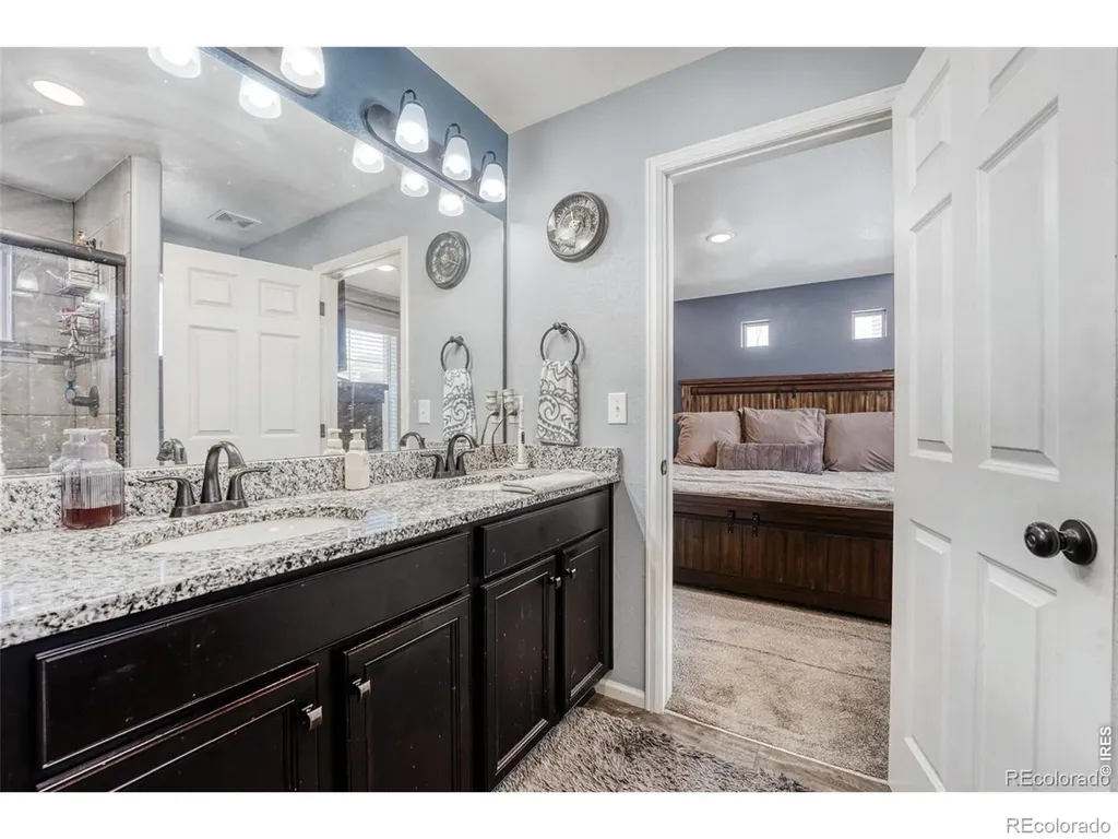 26168 E Maple Drive Aurora CO 80018