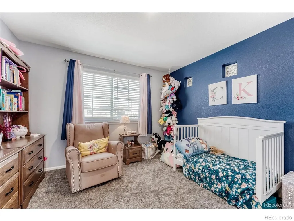26168 E Maple Drive Aurora CO 80018