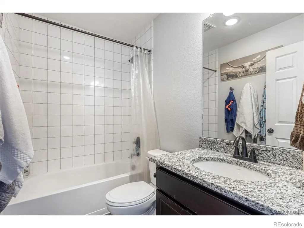 26168 E Maple Drive Aurora CO 80018