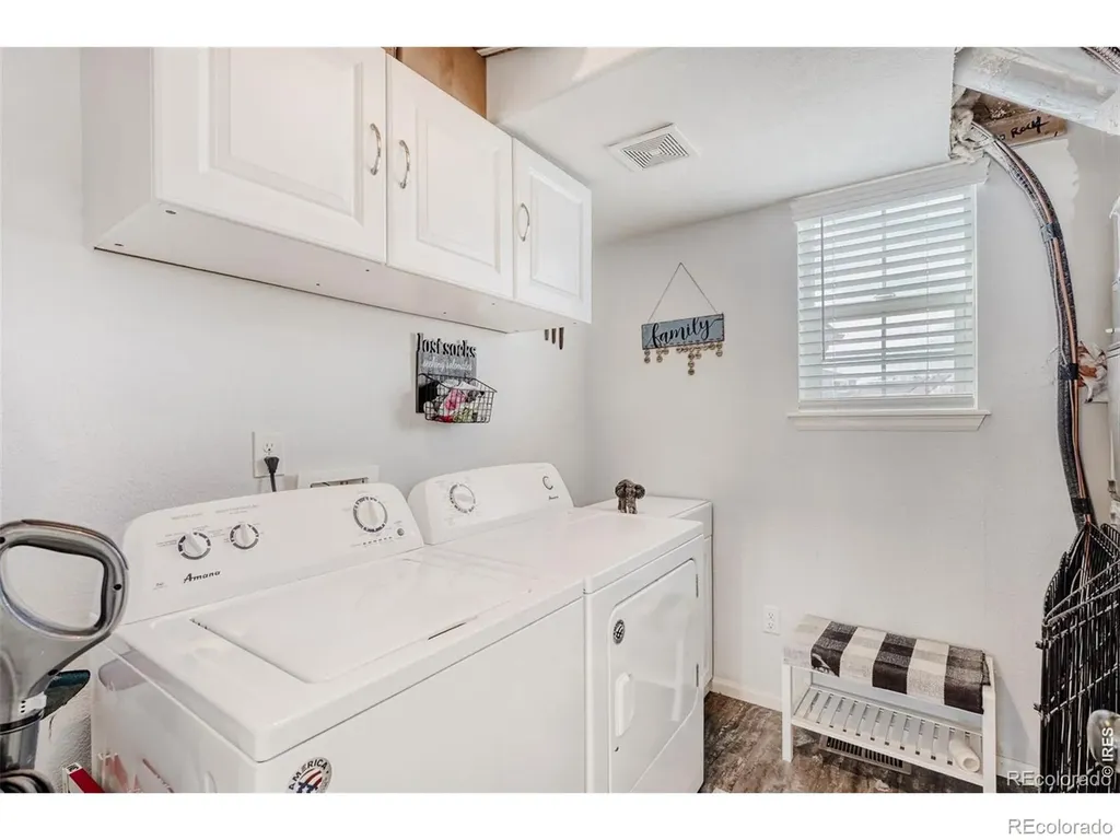 26168 E Maple Drive Aurora CO 80018