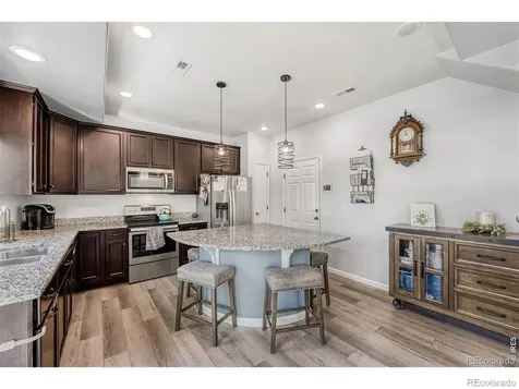 26168 E Maple Drive Aurora CO 80018